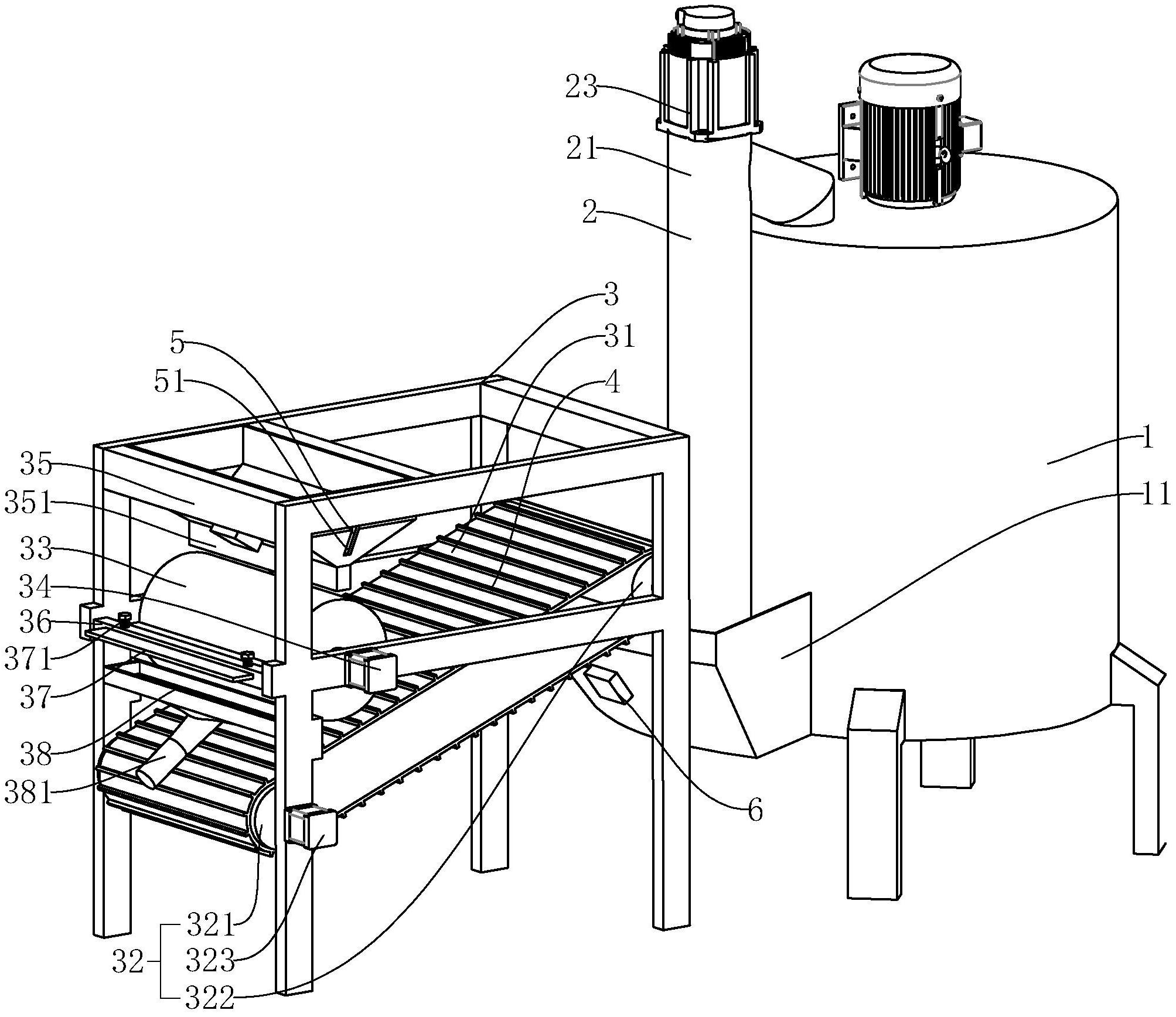 大洋电机获得实用新型专利授权：“一种注塑定子及其应用的贯流风机”