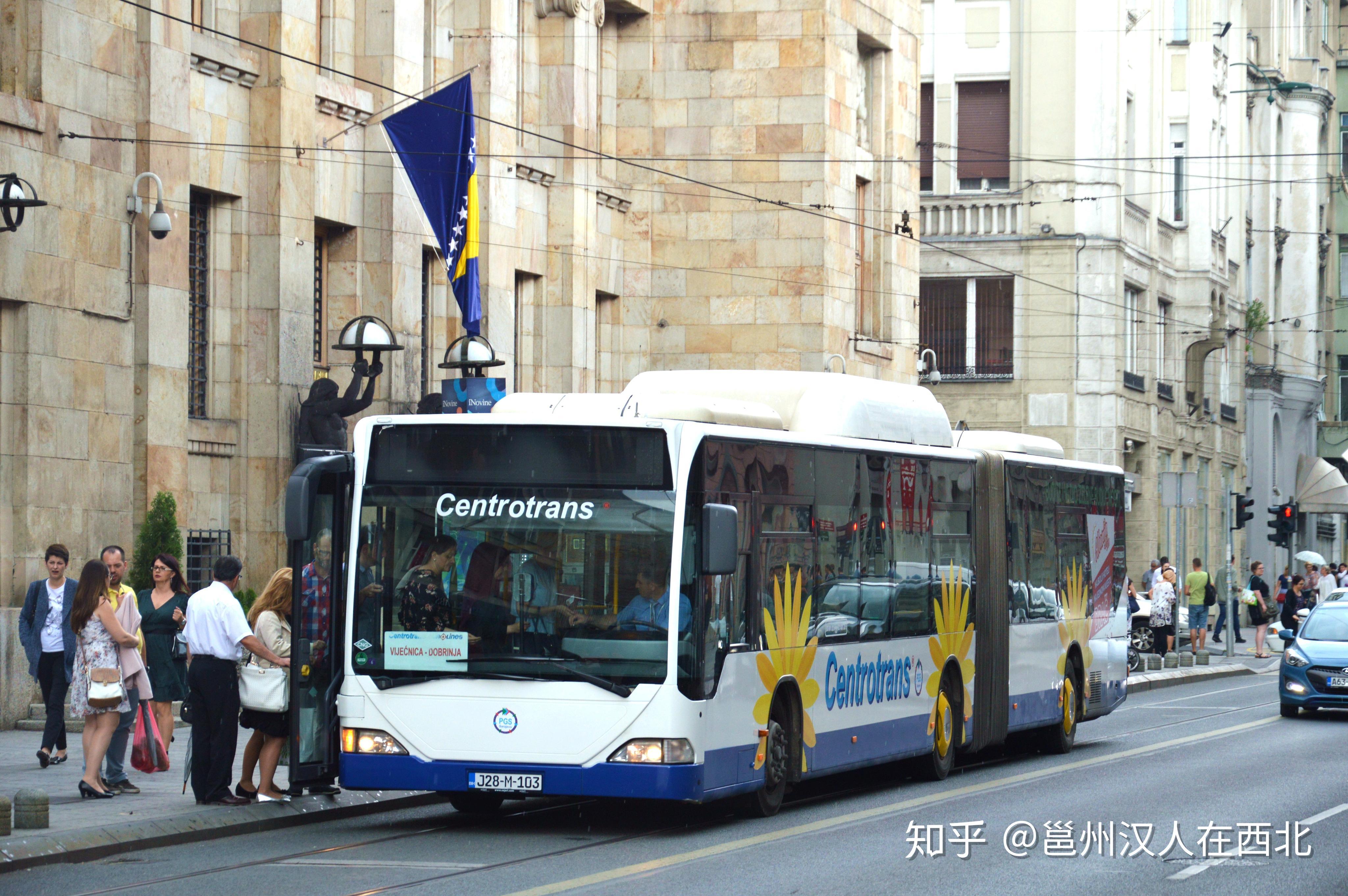 波黑公布今年1-5月前五大出口企业