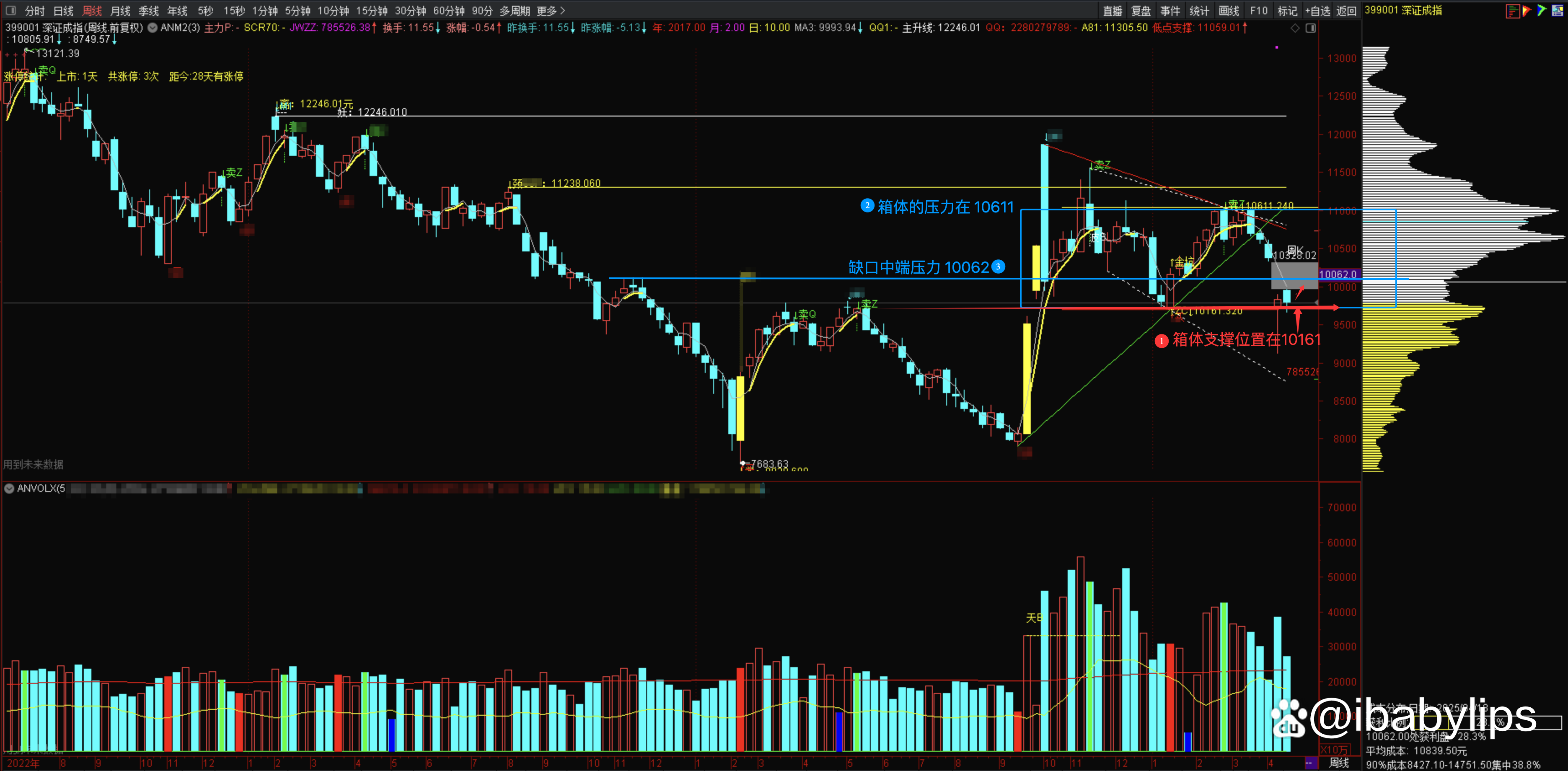 筹码新动向：304股筹码趋向集中