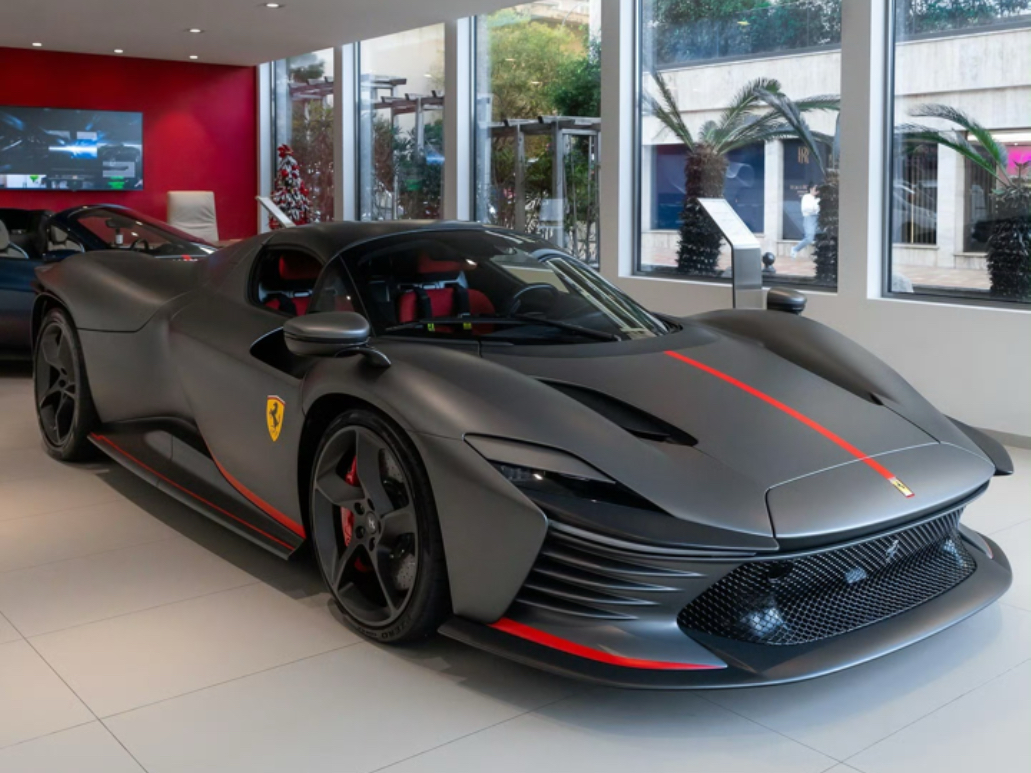 赛恩斯创历史新高，融资客减仓