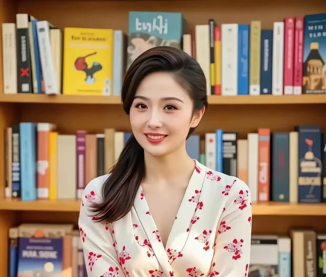 借影生辉：王�魃�纽约艺术个展