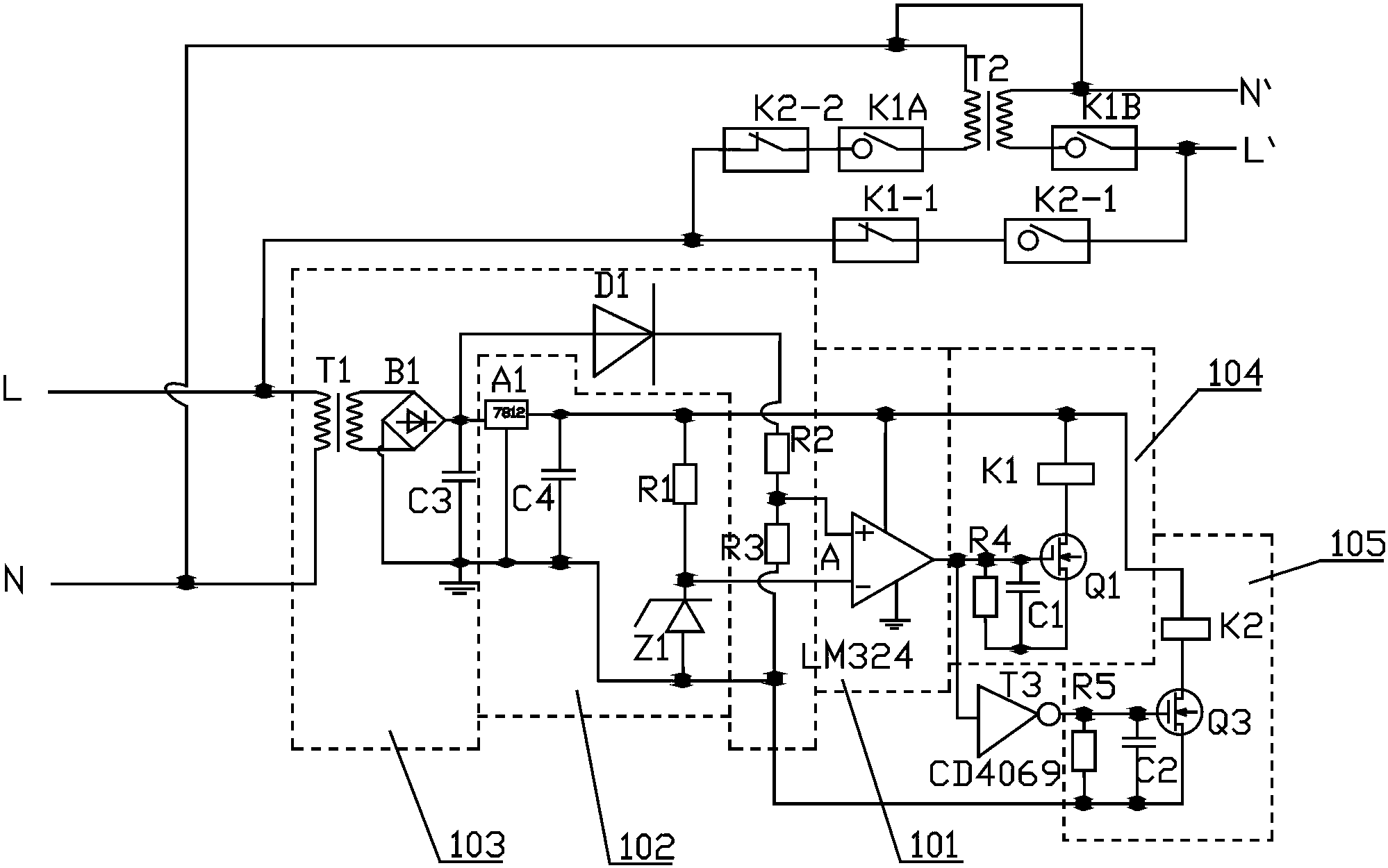 泰坦股份获得实用新型专利授权：“一种废边纱吸纱装置”