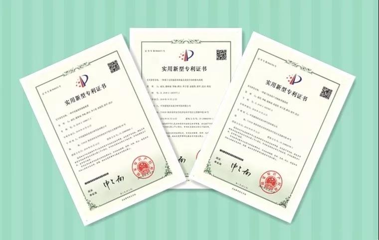 精智达获得实用新型专利授权：“一种单双边压接老化载台”