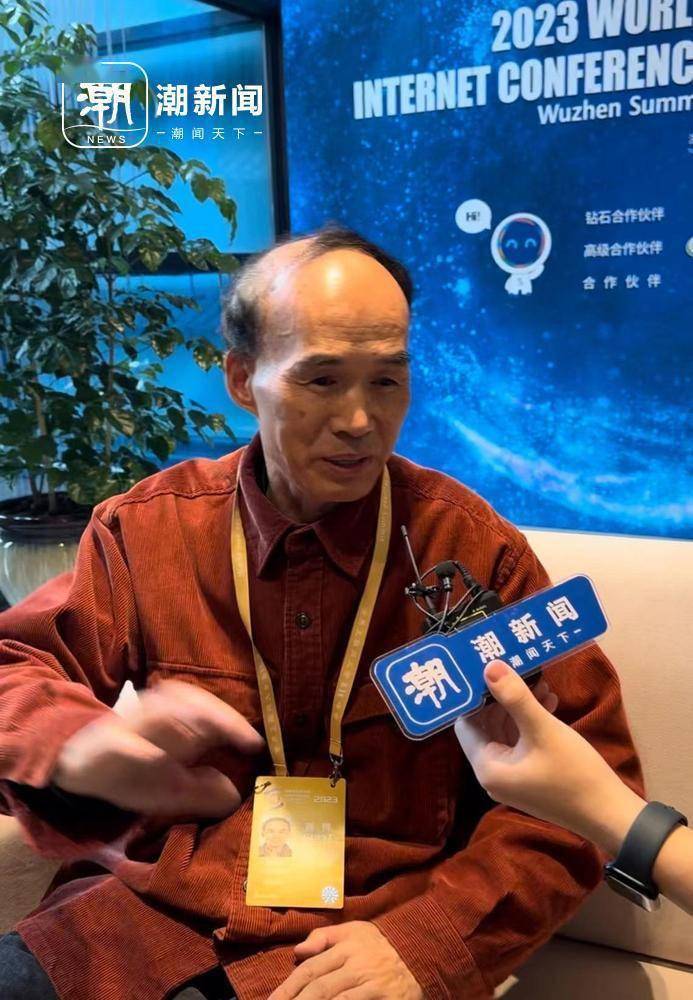 记者手记：让AI医生的智慧边界更加清晰