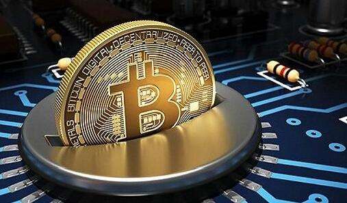 推动仙剑IP RWA化上链，中手游拟推出电竞平台并支持虚拟货币及稳定币支付