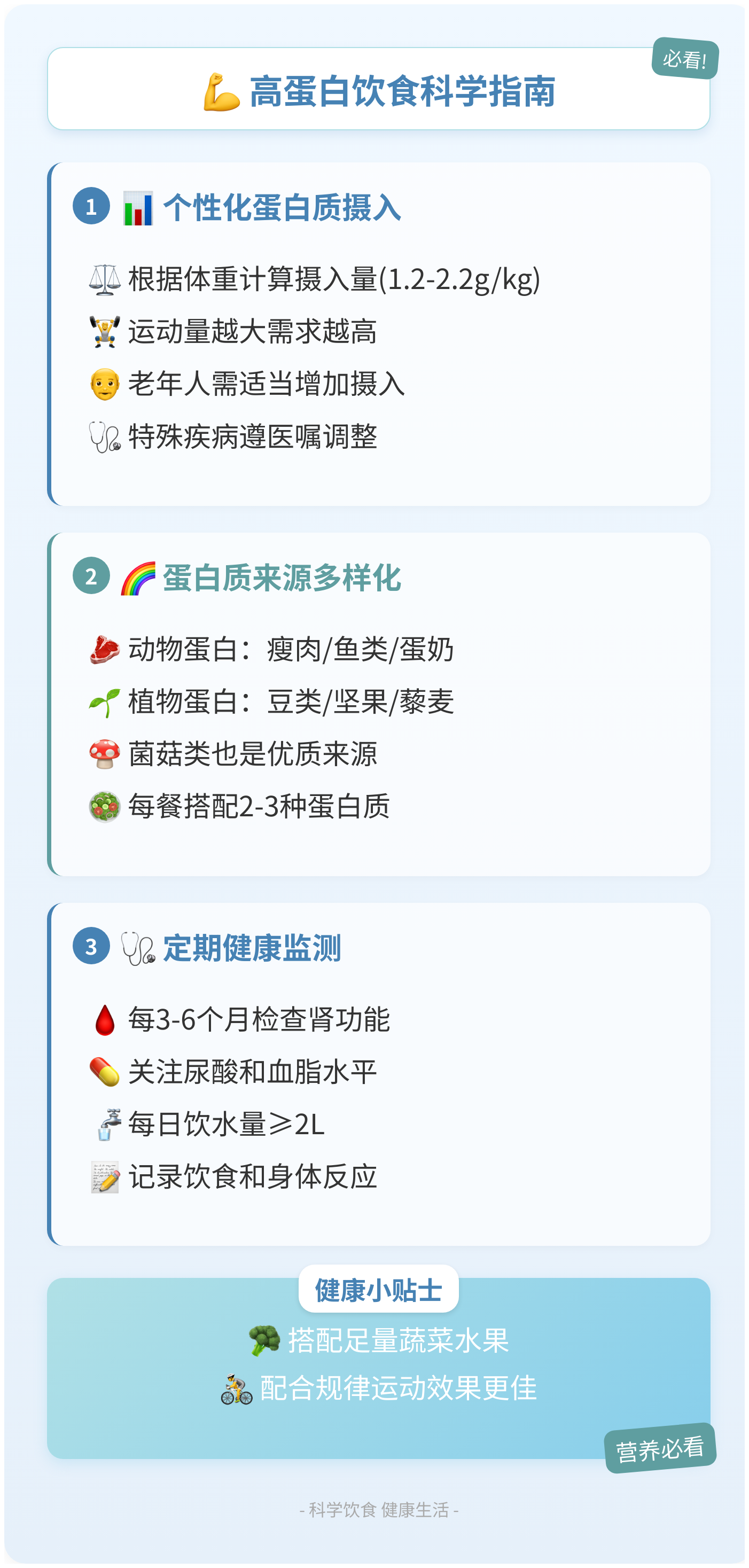 科学与健康｜何以衰老？“人体衰老蛋白质图谱”揭开密码
