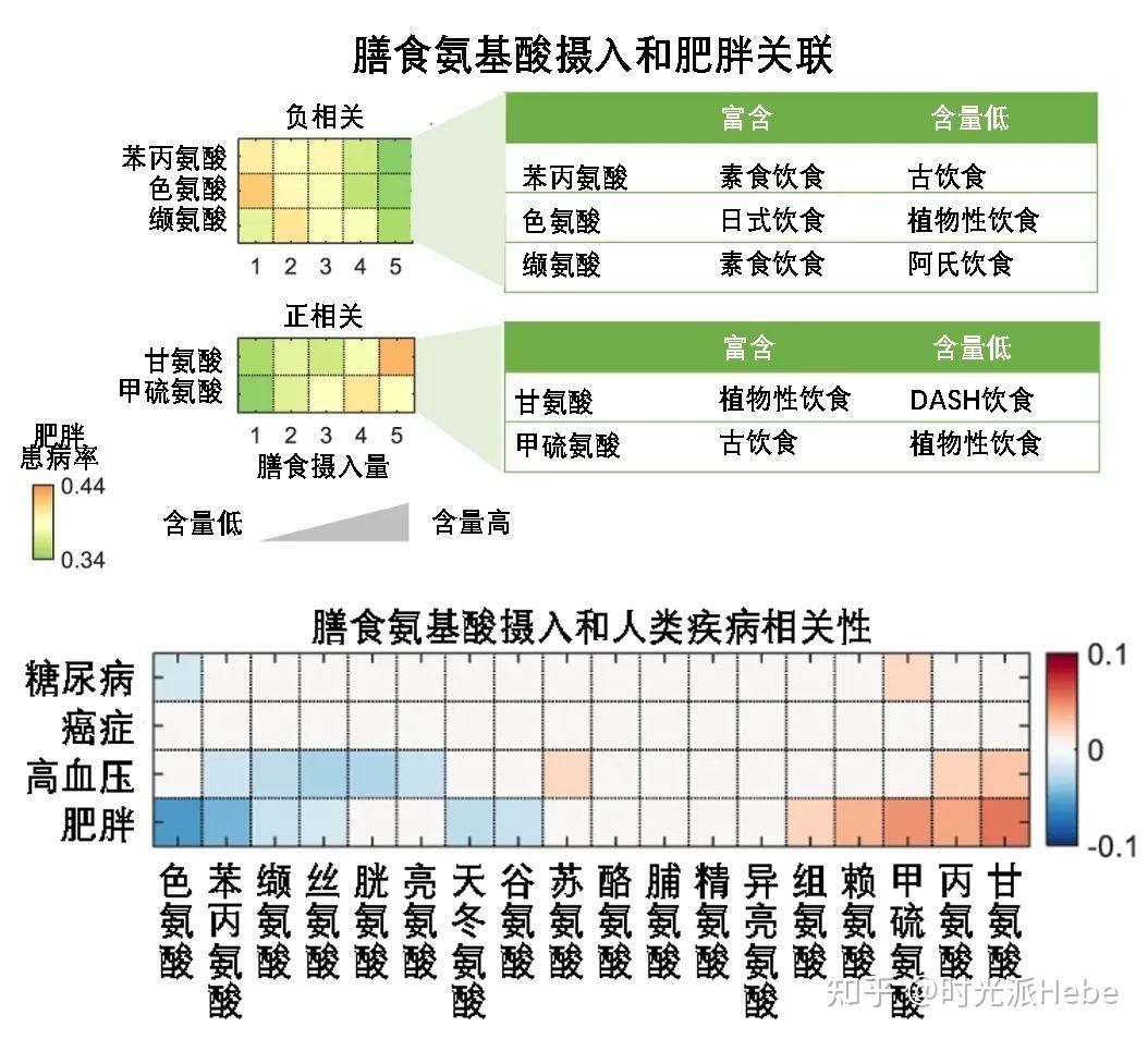 科学与健康｜何以衰老？“人体衰老蛋白质图谱”揭开密码