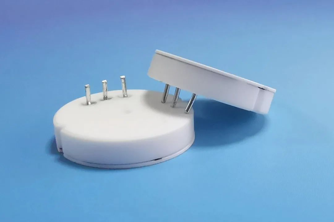 长安汽车获得发明专利授权：“压力传感器零漂自适应方法、压力计算方法、系统、车辆及介质”