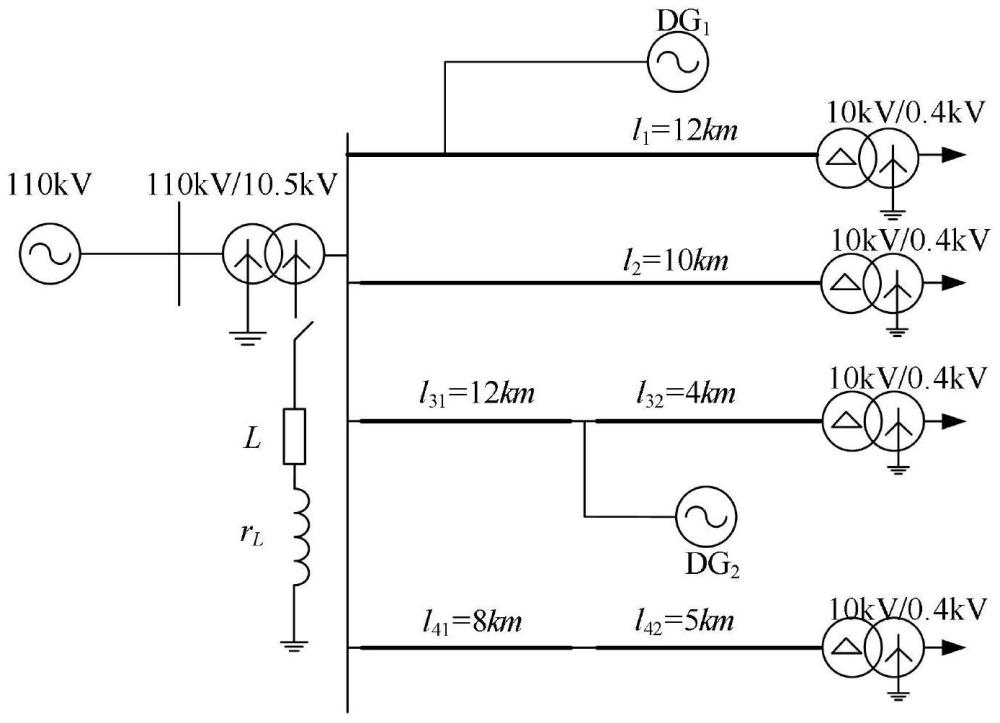 海看股份获得发明专利授权：“一种基于时序预测的快速视频审核方法及系统”
