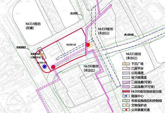 上海虹口区北外滩地块溢价46.33%成交