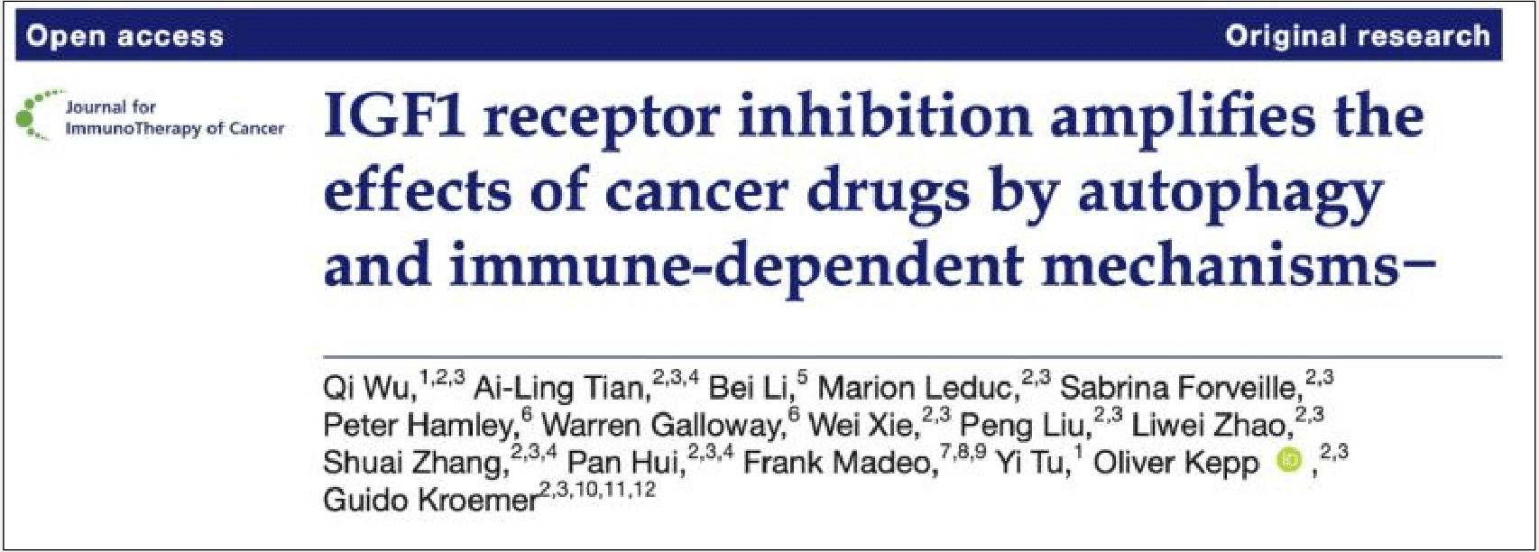 新发现为治疗成瘾问题提供新思路
