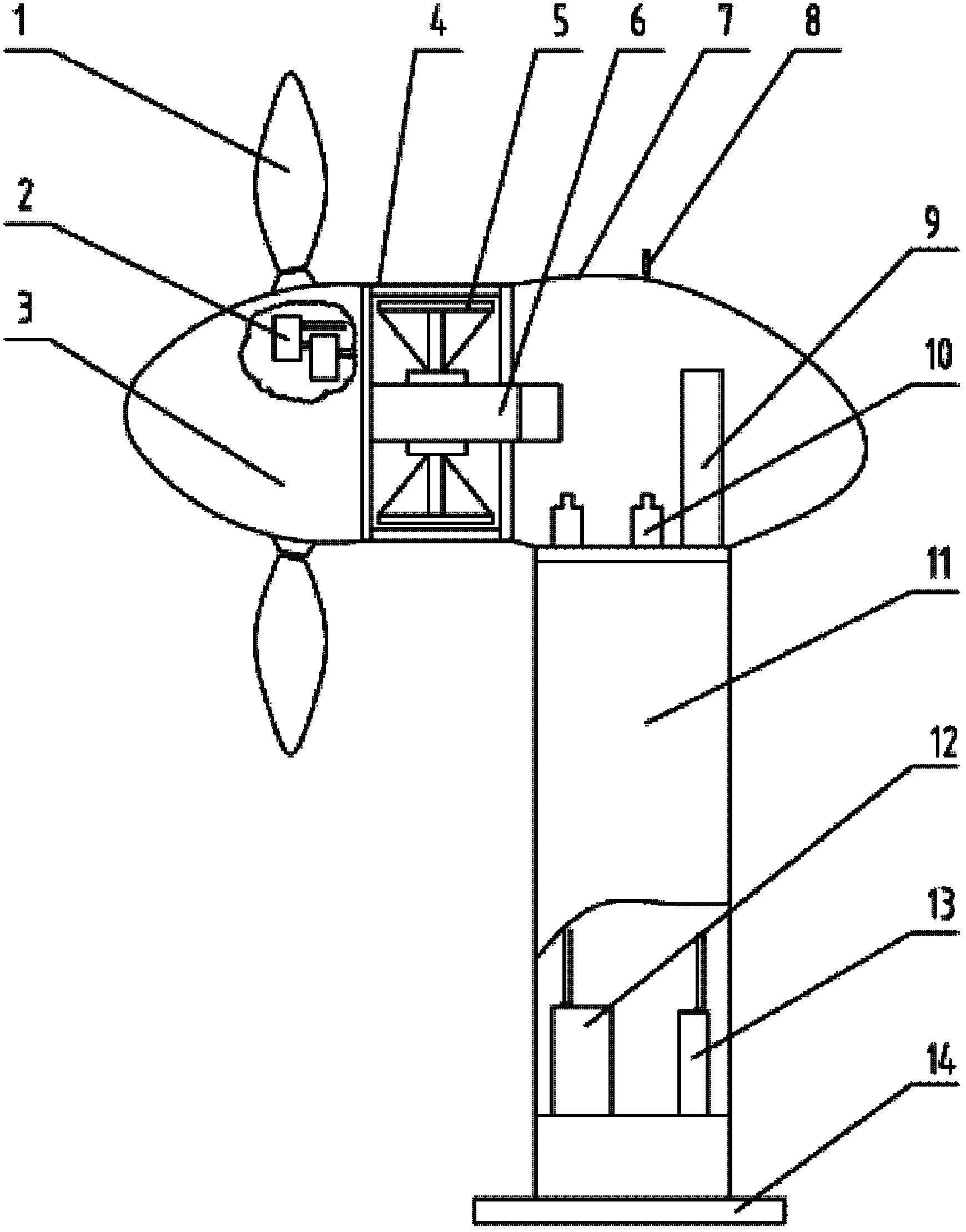 全柴动力获得实用新型专利授权：“一种新型带塑料镶块型拨叉结构”