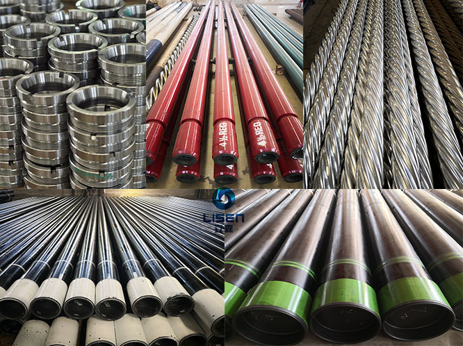 石化油服获得外观设计专利授权：“钻井柴油机维修工装”