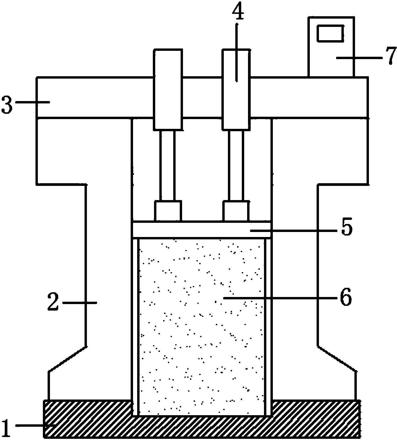 全柴动力获得实用新型专利授权：“一种新型带塑料镶块型拨叉结构”