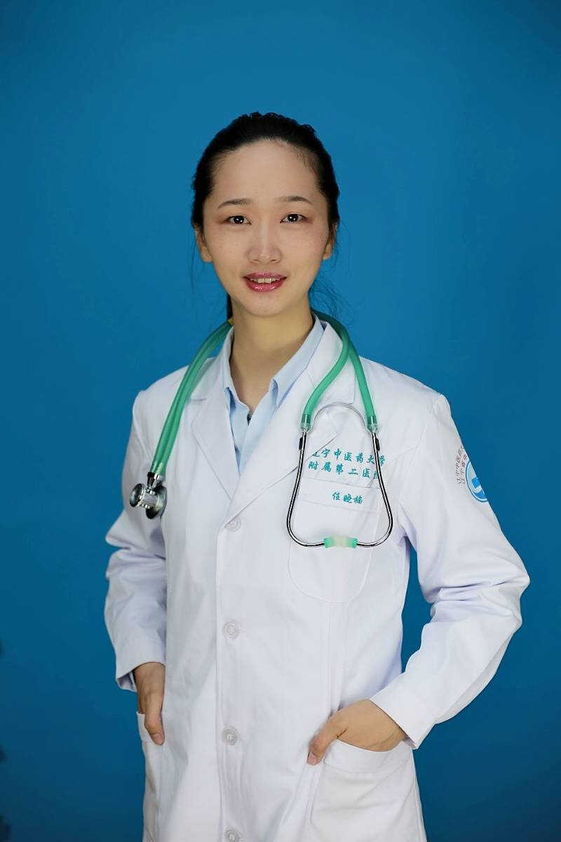 楚天运、吴春耕任辽宁省副省长