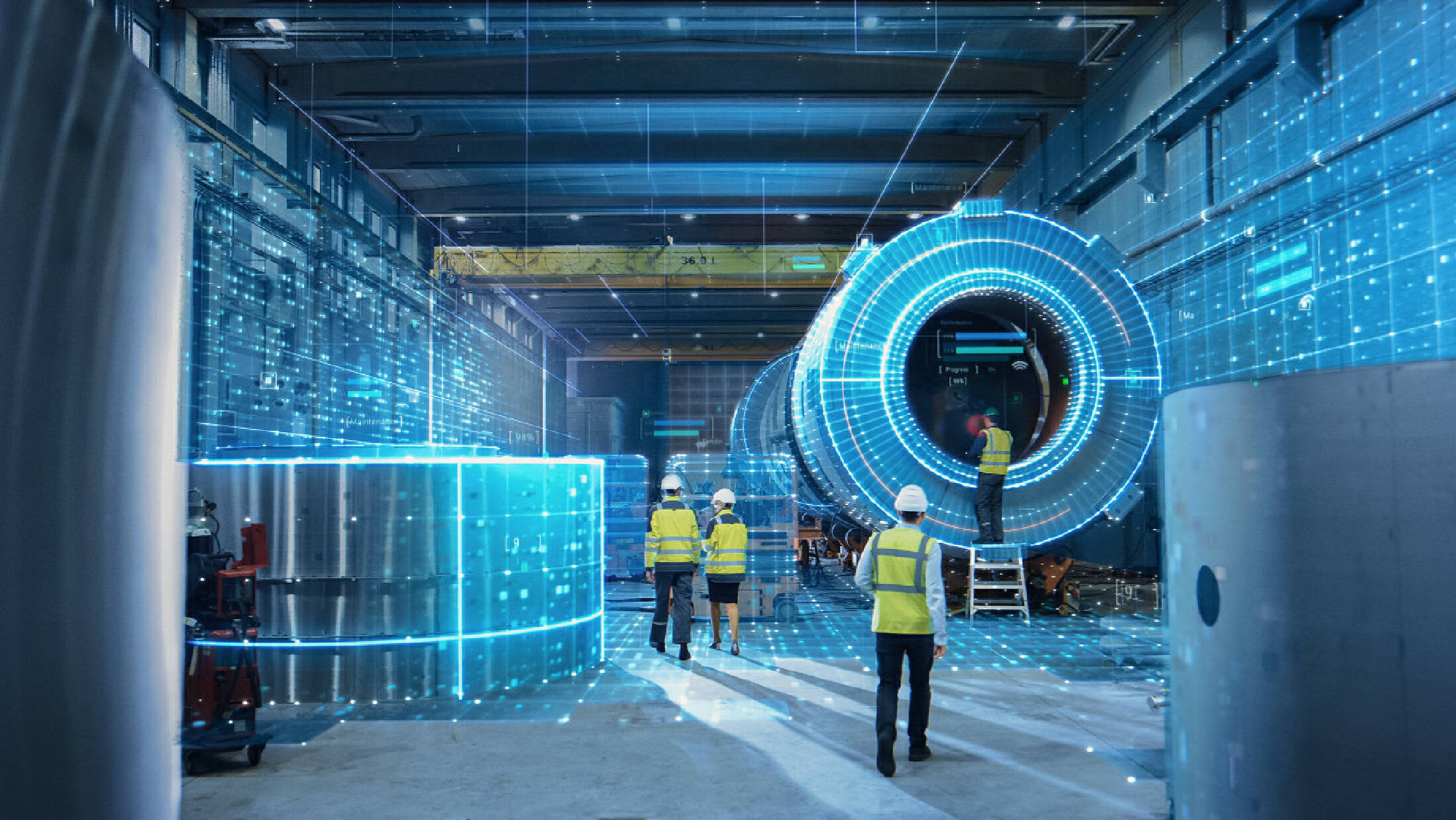 国家统计局：1—6月份制造业实现利润总额25900.6亿元，同比增长4.5%