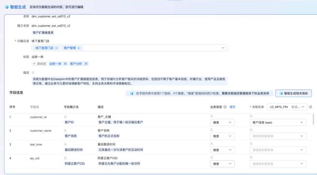 阿里云副总裁叶杰平：我们正迎来“Agent 优先”时代