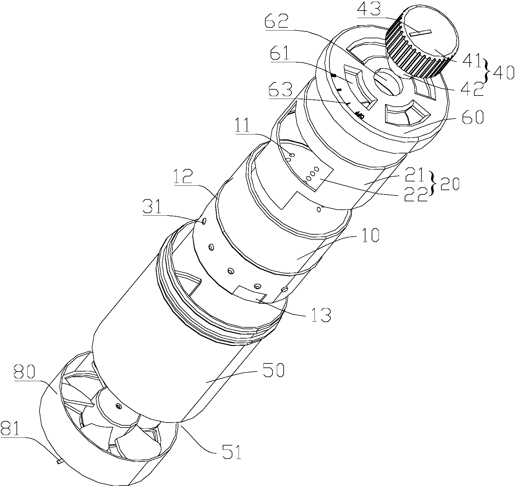 长城汽车获得发明专利授权：“一种调节车辆内部环境的方法、电子设备及车辆”