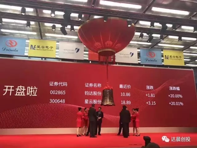 星云股份获得发明专利授权：“一种基于多任务学习的锂电池老化预测方法及系统”