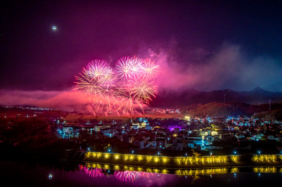 安徽建工：中标S68旌德至绩溪高速公路工程特许经营项目