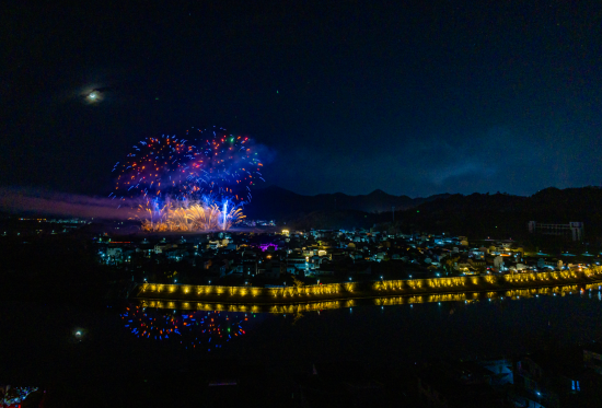 安徽建工：中标S68旌德至绩溪高速公路工程特许经营项目