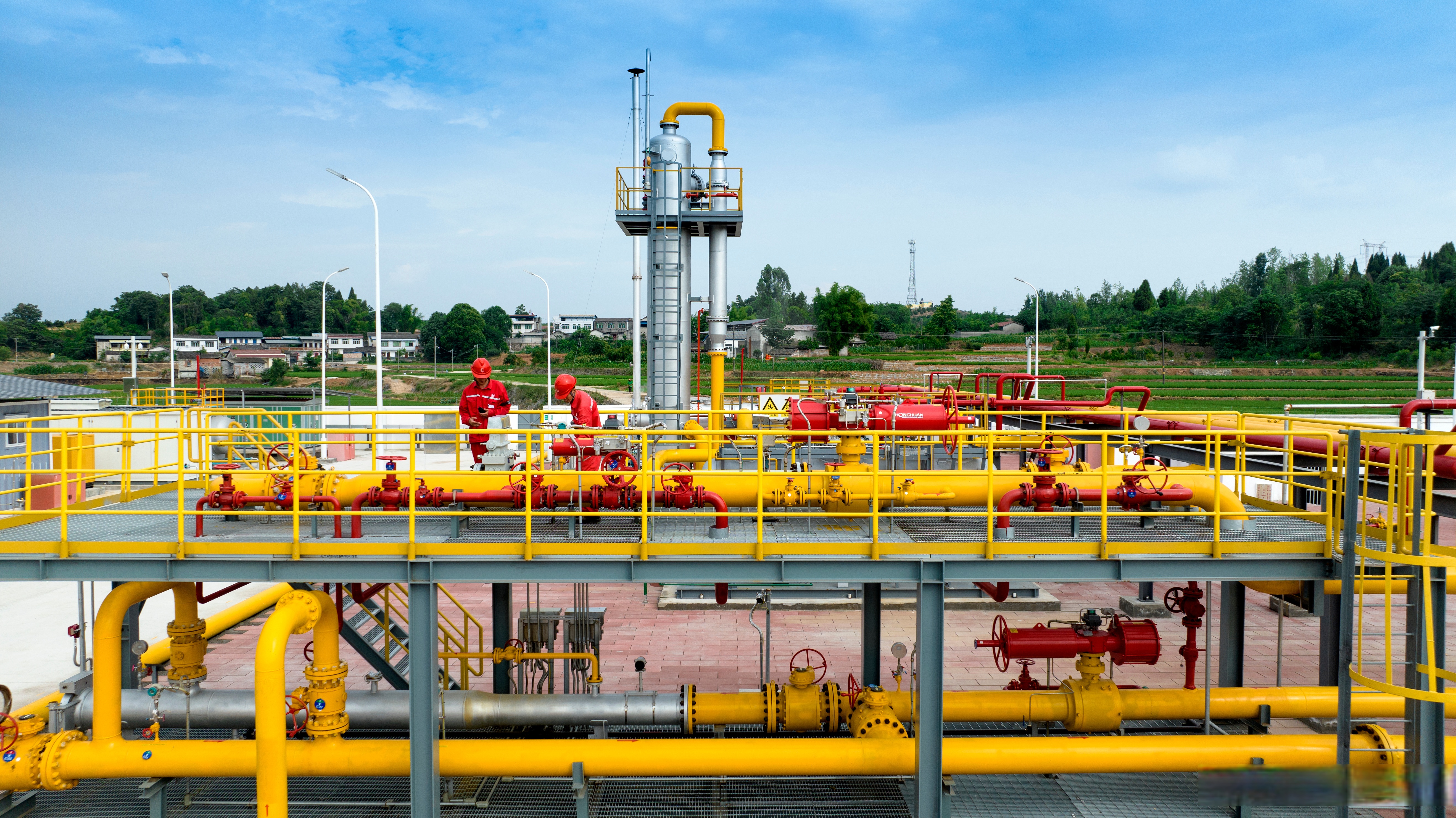 广期所持续强化市场监管 维护市场平稳运行