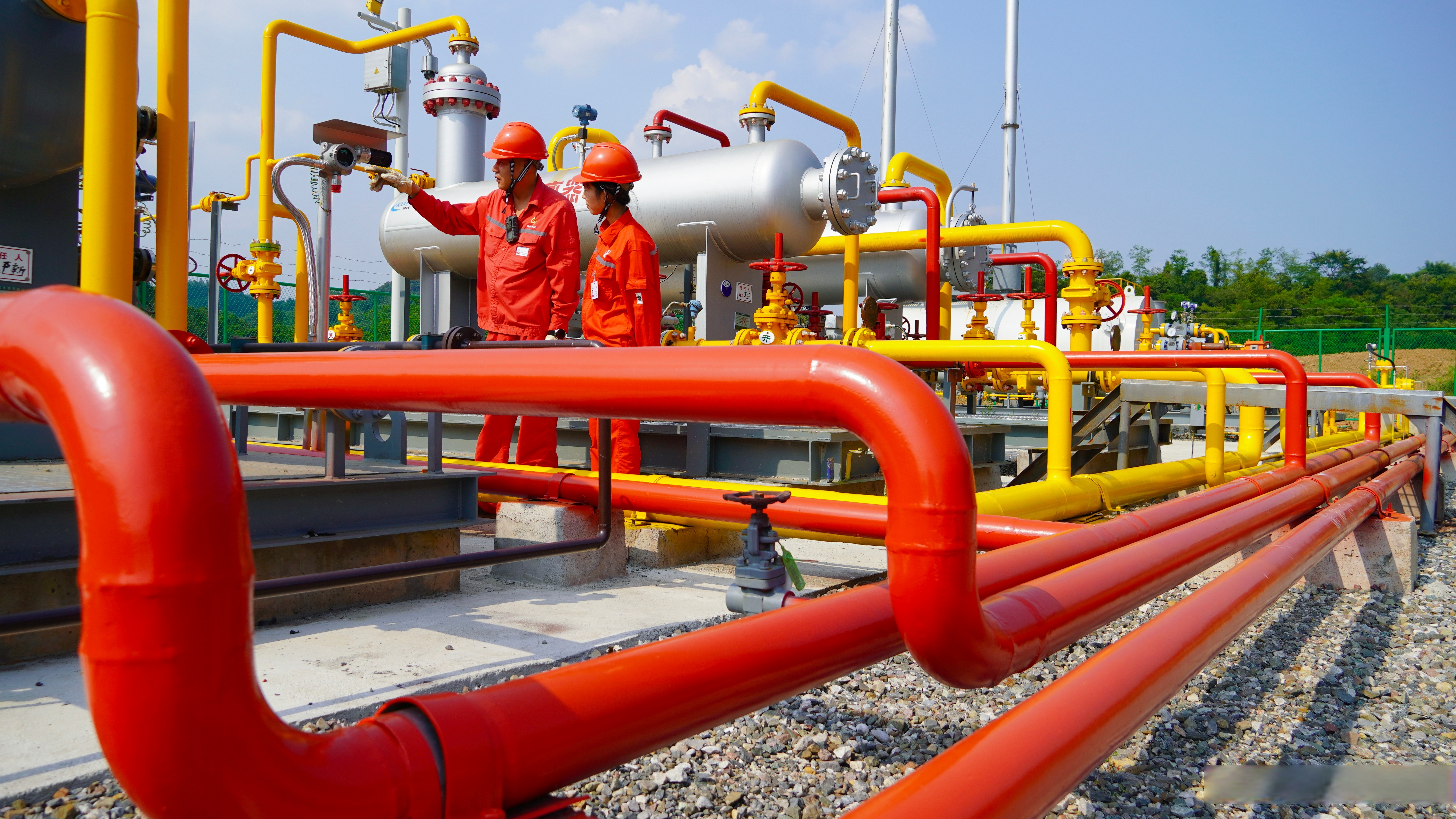 广期所持续强化市场监管 维护市场平稳运行