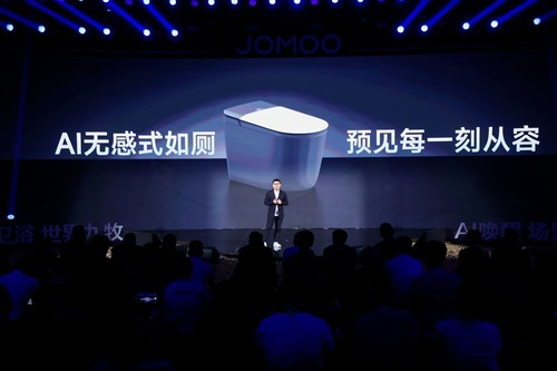 李颖波：从原料到终端，AI 全链路重塑咖啡行业运营逻辑