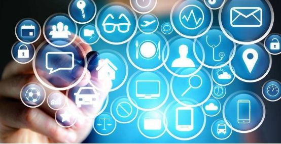 李颖波：从原料到终端，AI 全链路重塑咖啡行业运营逻辑