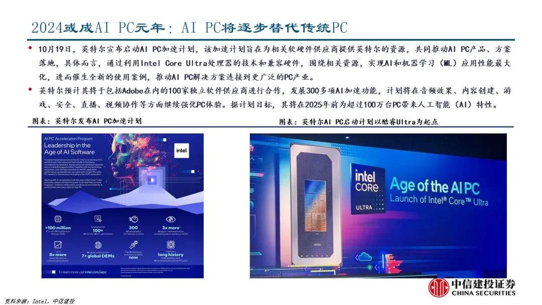 中信建投：国产模型加速迭代，大厂布局AI IDE赛道