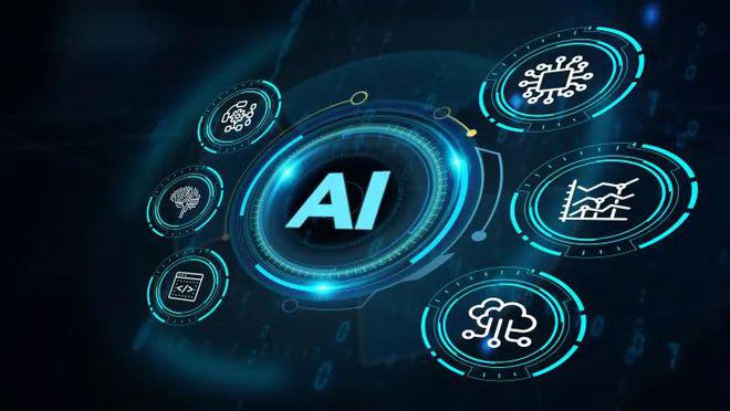 全球首个空间天气链式人工智能预报模型“风宇”正式发布