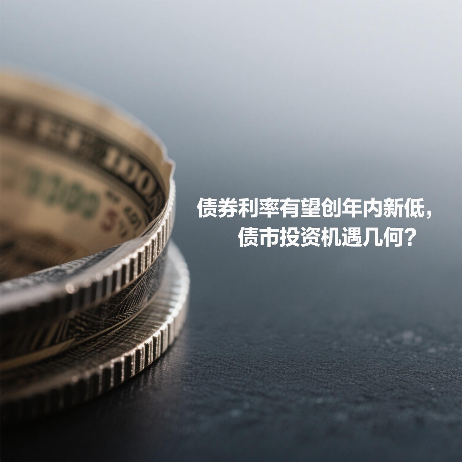 权益投资升温 股票型基金扛鼎新发市场