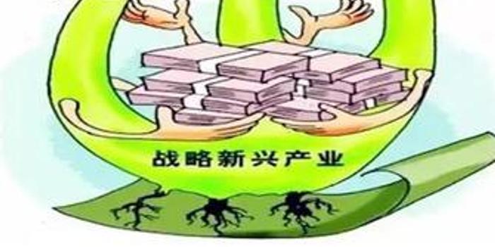 软件业质效提升迎机遇