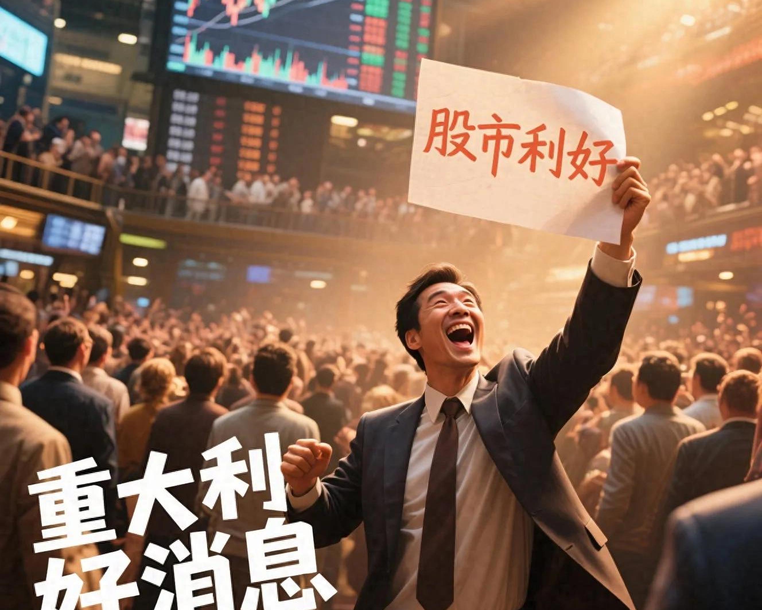 央行今日开展4958亿元7天逆回购操作 操作利率1.4%