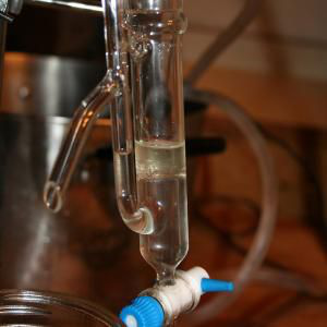 中国石化获得发明专利授权：“一种脱碱精制剂及其制备方法和应用”