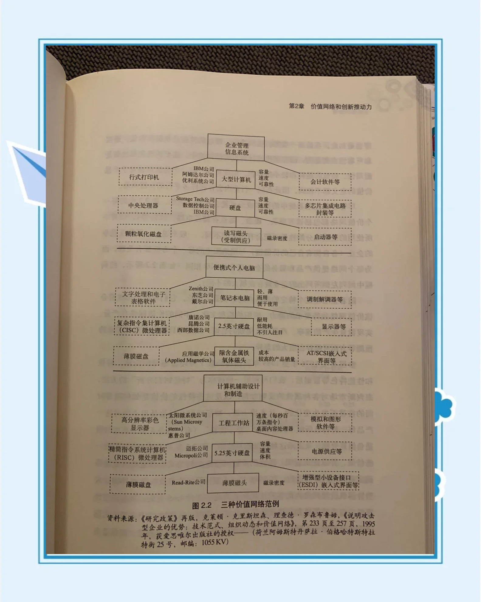 勇做创新培养者 善当价值发现者 第十三届创业投资大会暨全国创投协会联盟走进光明科学城活动成功举行
