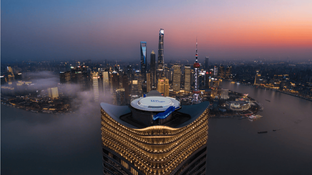 MiniMax Agent亮相WAIC 2025，探索企业级场景落地新赛道