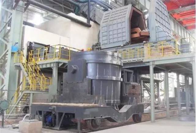 重庆钢铁获得发明专利授权：“一种适用全部钢种的转炉低成本合金计算方法”