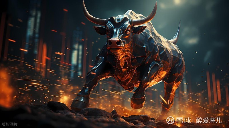 景旺电子持续走强，股价再创新高