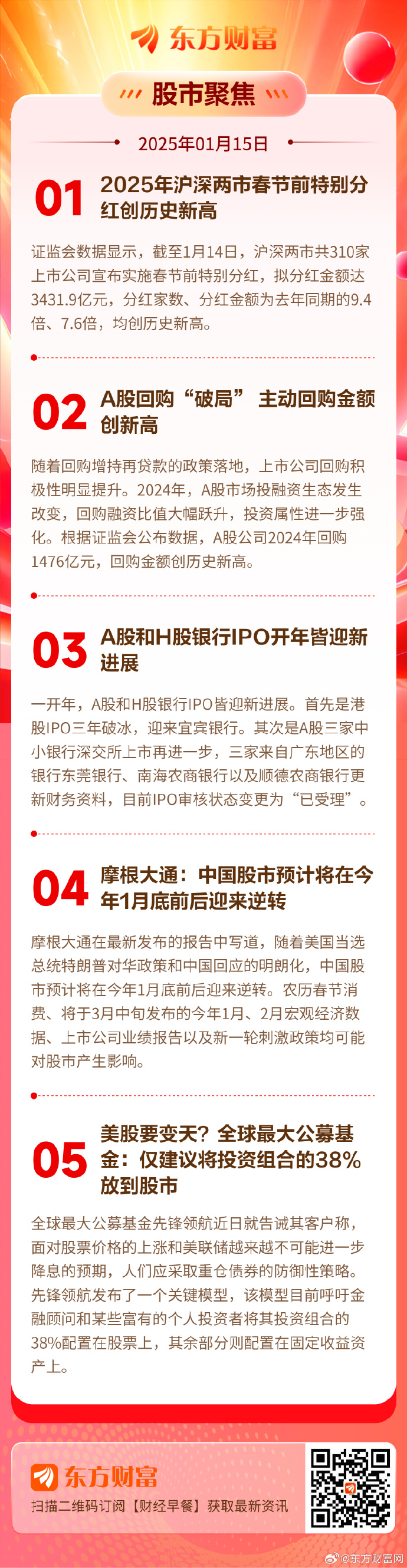 上半年理财产品发行量同比增幅超40%，短期限开放式成发力方向