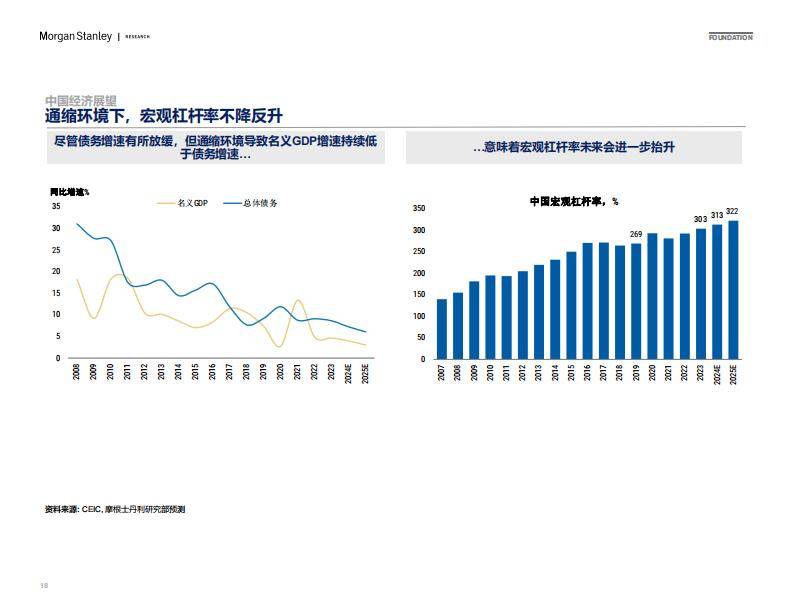 中国债市持续吸引全球优质发行人 摩根士丹利、匈牙利政府近日发行熊猫债券