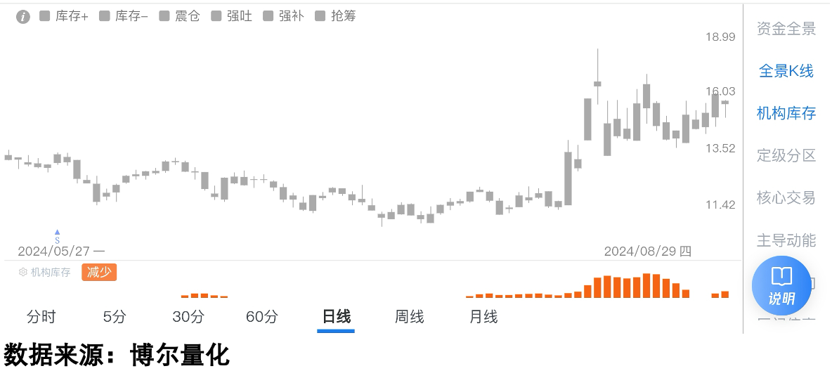 中国债市持续吸引全球优质发行人 摩根士丹利、匈牙利政府近日发行熊猫债券