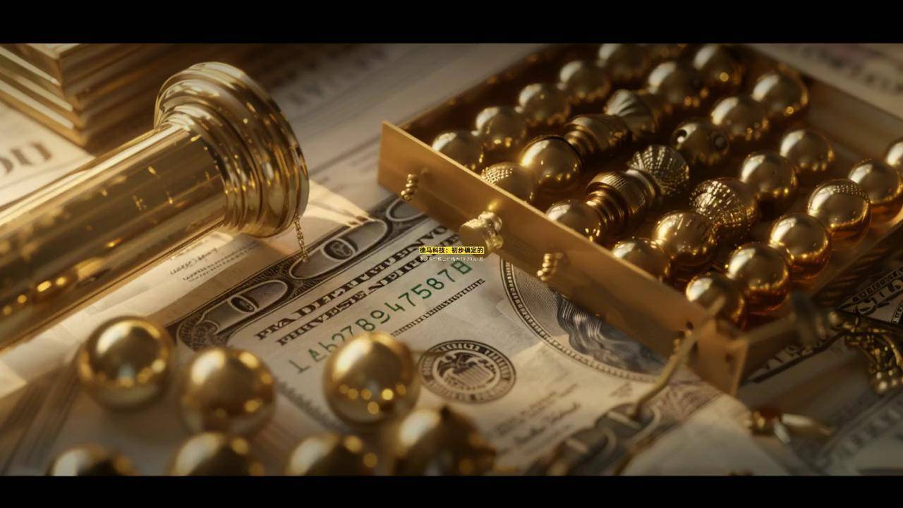 德马科技(688360.SH)：本次询价转让价格为18.29元/股