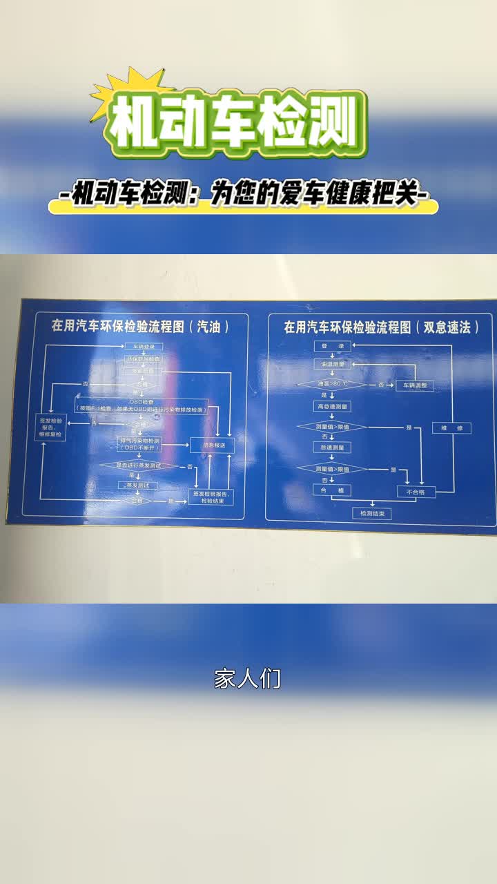 中机认检：车联网信息安全实验室具备全方位检测能力