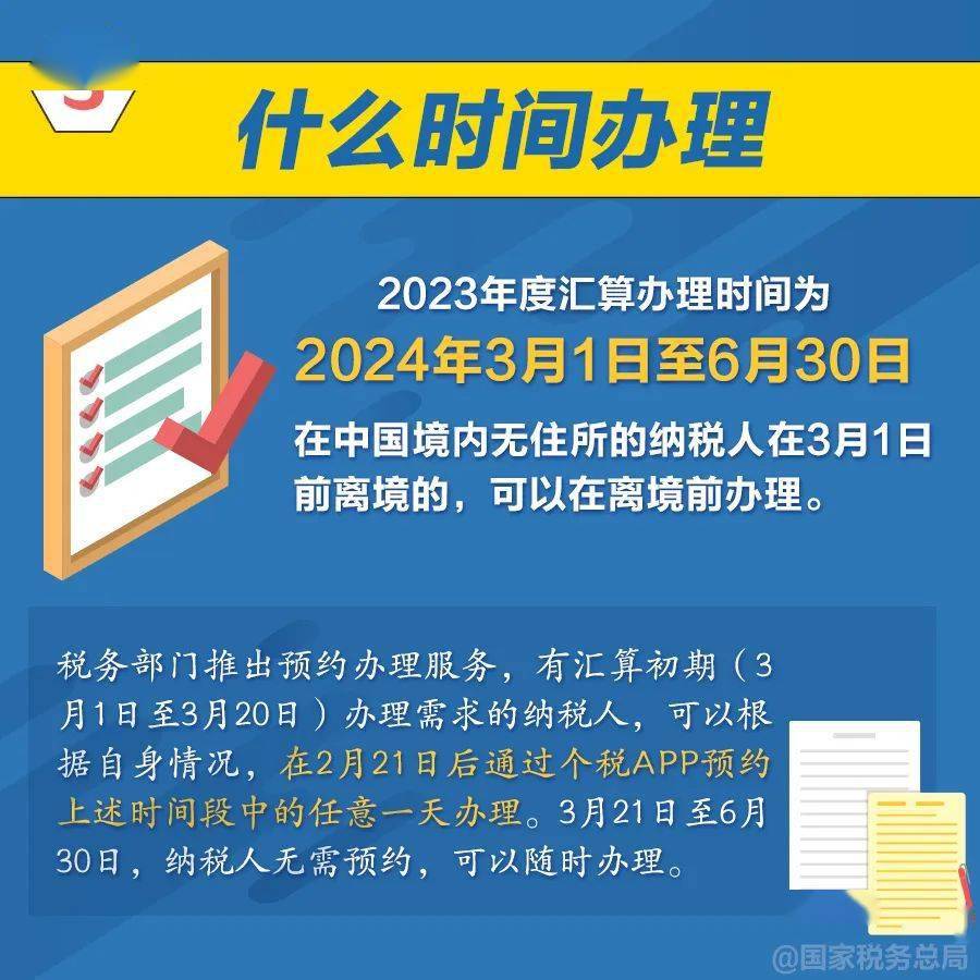 国家税务总局：居民换购住房退税政策自实施以来已退还个税111亿元