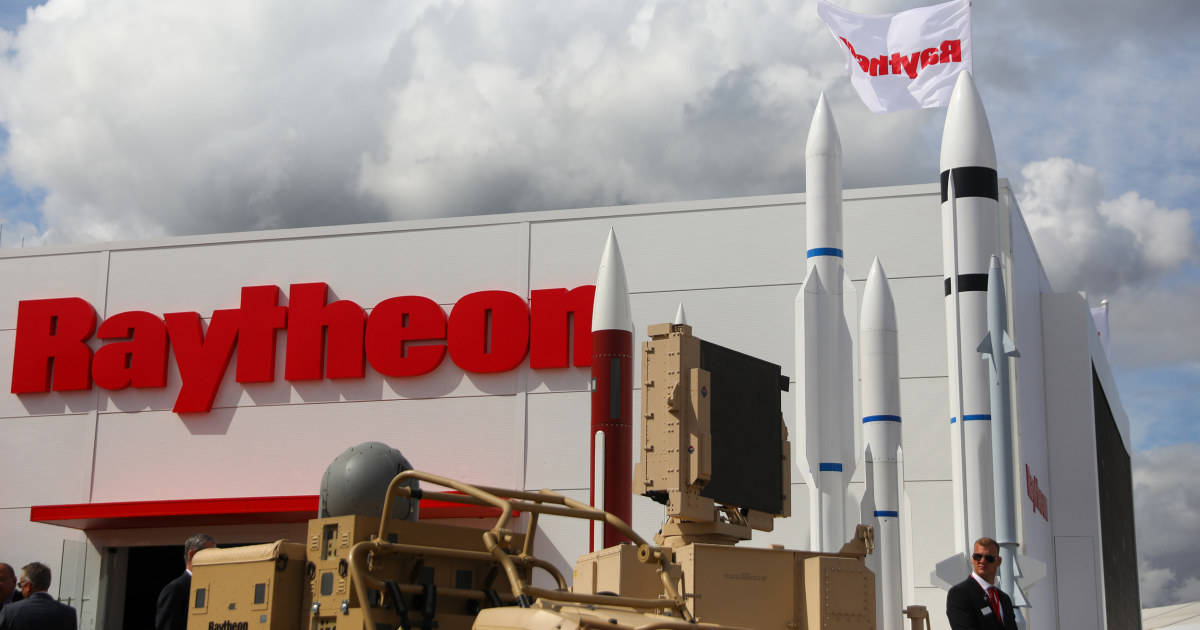 世界银行对荷兰GenKey公司实施18个月制裁