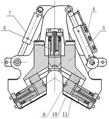 奥普特获得实用新型专利授权：“一种平面无影光源装置及检测系统”
