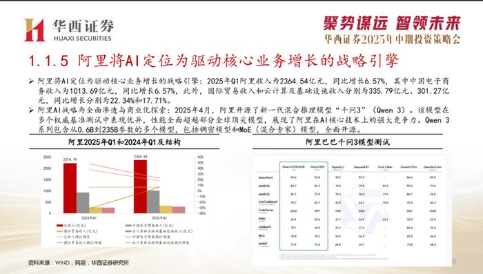 朗新携手沐曦发布朗新九功AI能源一体机