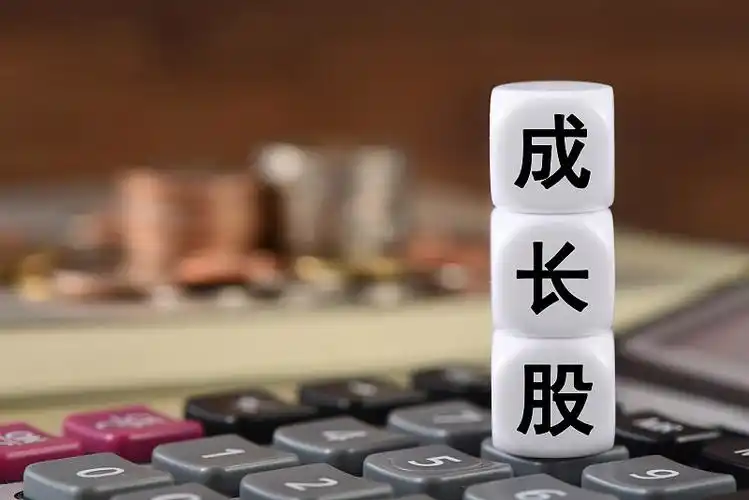 市场利率不停地下，多元化的红利更让人牵挂