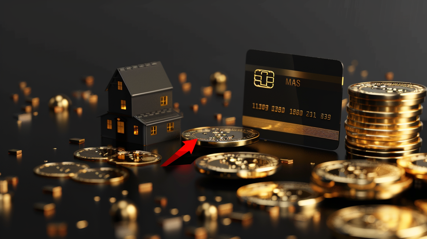 171只个股连续5日或5日以上获融资净买入